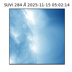 suvi - 2025-11-15T05:02:14.889000