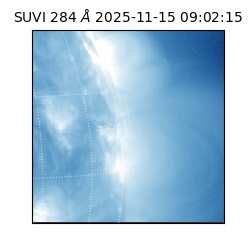 suvi - 2025-11-15T09:02:15.615000