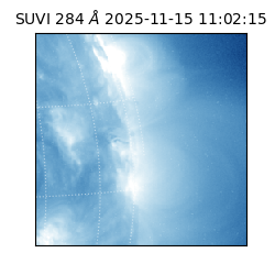 suvi - 2025-11-15T11:02:15.983000