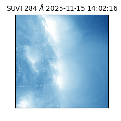 suvi - 2025-11-15T14:02:16.533000