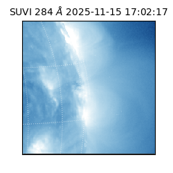 suvi - 2025-11-15T17:02:17.075000