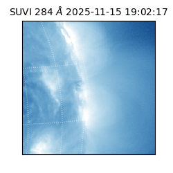 suvi - 2025-11-15T19:02:17.435000