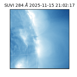 suvi - 2025-11-15T21:02:17.795000