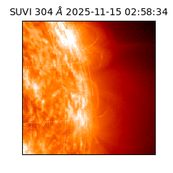 suvi - 2025-11-15T02:58:34.517000