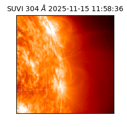 suvi - 2025-11-15T11:58:36.149000