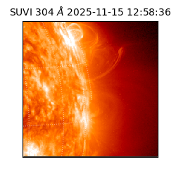 suvi - 2025-11-15T12:58:36.347000