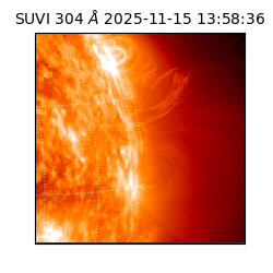 suvi - 2025-11-15T13:58:36.529000