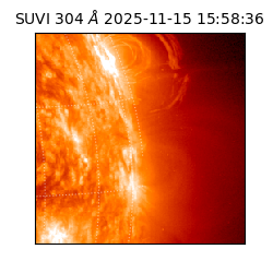 suvi - 2025-11-15T15:58:36.891000