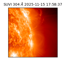 suvi - 2025-11-15T17:58:37.253000