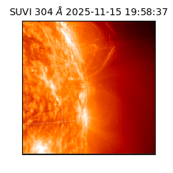 suvi - 2025-11-15T19:58:37.611000