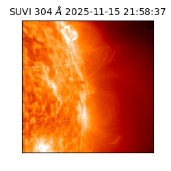 suvi - 2025-11-15T21:58:37.973000