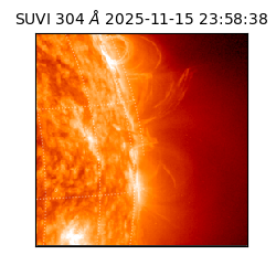 suvi - 2025-11-15T23:58:38.335000