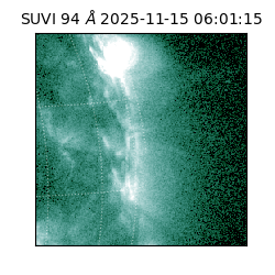 suvi - 2025-11-15T06:01:15.073000