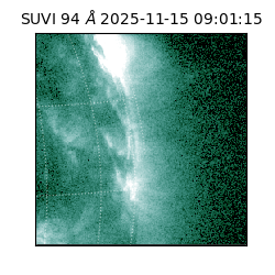 suvi - 2025-11-15T09:01:15.621000