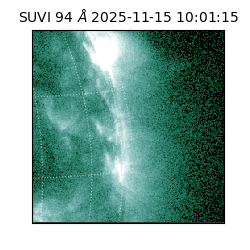 suvi - 2025-11-15T10:01:15.809000