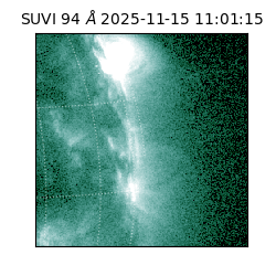 suvi - 2025-11-15T11:01:15.989000