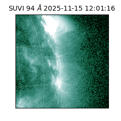 suvi - 2025-11-15T12:01:16.173000