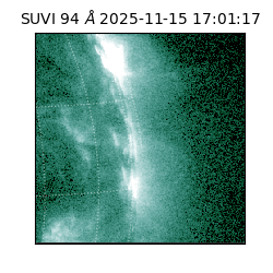 suvi - 2025-11-15T17:01:17.081000