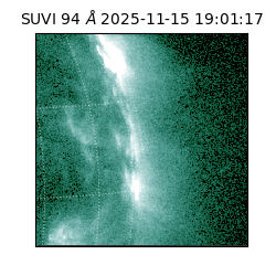 suvi - 2025-11-15T19:01:17.439000