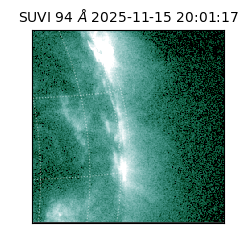 suvi - 2025-11-15T20:01:17.619000