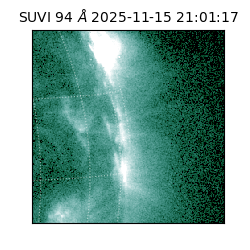 suvi - 2025-11-15T21:01:17.799000