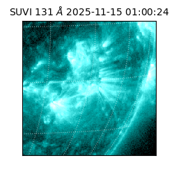 suvi - 2025-11-15T01:00:24.154000