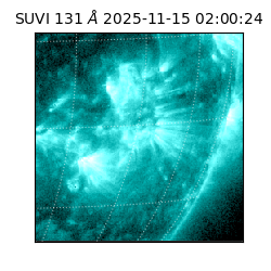 suvi - 2025-11-15T02:00:24.336000