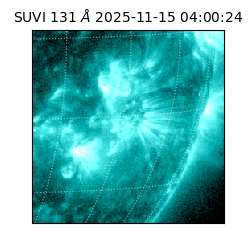 suvi - 2025-11-15T04:00:24.698000