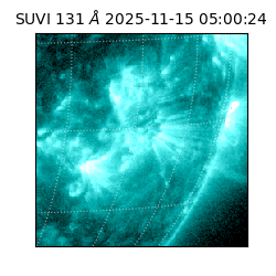suvi - 2025-11-15T05:00:24.880000
