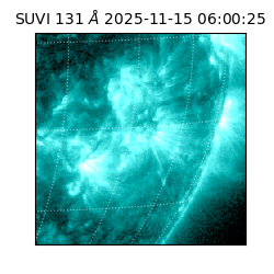 suvi - 2025-11-15T06:00:25.062000