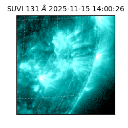 suvi - 2025-11-15T14:00:26.528000