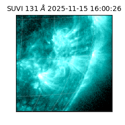 suvi - 2025-11-15T16:00:26.890000