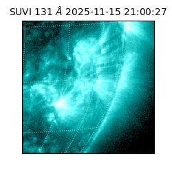 suvi - 2025-11-15T21:00:27.790000