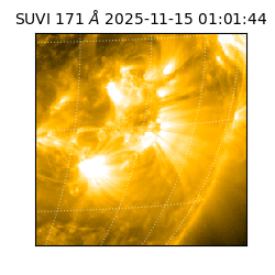 suvi - 2025-11-15T01:01:44.171000