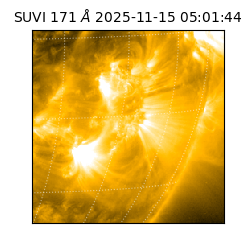 suvi - 2025-11-15T05:01:44.893000