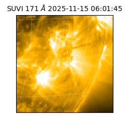 suvi - 2025-11-15T06:01:45.075000