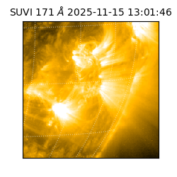 suvi - 2025-11-15T13:01:46.359000