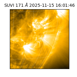 suvi - 2025-11-15T16:01:46.903000