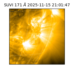 suvi - 2025-11-15T21:01:47.803000