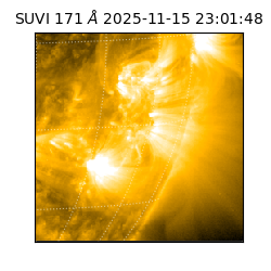 suvi - 2025-11-15T23:01:48.171000