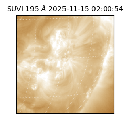 suvi - 2025-11-15T02:00:54.343000