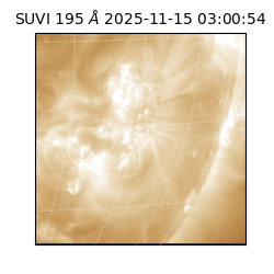 suvi - 2025-11-15T03:00:54.529000