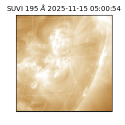 suvi - 2025-11-15T05:00:54.889000