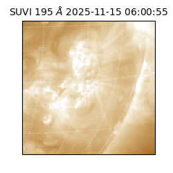 suvi - 2025-11-15T06:00:55.071000