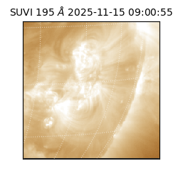 suvi - 2025-11-15T09:00:55.619000