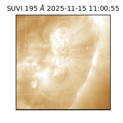 suvi - 2025-11-15T11:00:55.987000