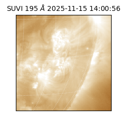 suvi - 2025-11-15T14:00:56.535000