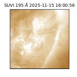 suvi - 2025-11-15T16:00:56.899000