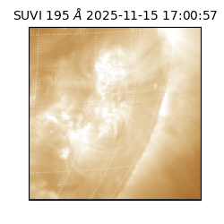 suvi - 2025-11-15T17:00:57.079000