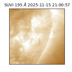 suvi - 2025-11-15T21:00:57.799000